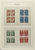 Kavel 1773 (10)