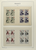 Kavel 1773 (6)