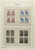 Kavel 1773 (7)