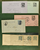Kavel 1774 (3)