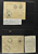 Kavel 1775 (10)
