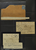 Kavel 1775 (3)