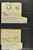 Kavel 1775 (5)