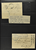 Kavel 1775 (6)