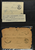 Kavel 1775 (9)