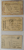 Kavel 1776 (10)