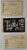 Kavel 1776 (12)