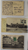 Kavel 1776 (15)
