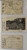 Kavel 1776 (16)