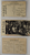 Kavel 1776 (19)