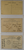 Kavel 1776 (21)