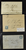 Kavel 1776 (41)