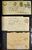 Kavel 1776 (42)