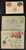 Kavel 1776 (43)