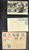 Kavel 1776 (44)