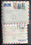 Kavel 1776 (50)