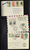 Kavel 1776 (54)