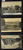 Kavel 1776 (55)