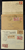 Kavel 1776 (57)