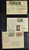 Kavel 1776 (58)