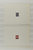 Kavel 1777 (10)