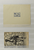 Kavel 1777 (23)