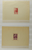 Kavel 1777 (9)