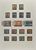 Kavel 1778 (10)