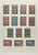 Kavel 1778 (12)