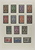 Kavel 1778 (13)