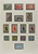 Kavel 1778 (14)