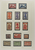 Kavel 1778 (16)