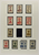 Kavel 1778 (17)