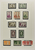 Kavel 1778 (18)