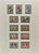 Kavel 1778 (19)