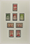 Kavel 1778 (20)