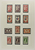 Kavel 1778 (21)