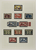 Kavel 1778 (22)