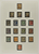 Kavel 1778 (29)