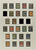 Kavel 1778 (30)