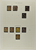 Kavel 1778 (35)