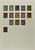 Kavel 1778 (36)