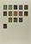 Kavel 1778 (37)