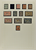 Kavel 1778 (38)