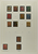Kavel 1778 (45)