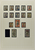 Kavel 1778 (46)
