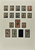 Kavel 1778 (47)