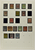 Kavel 1778 (48)