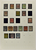 Kavel 1778 (49)