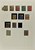 Kavel 1778 (50)